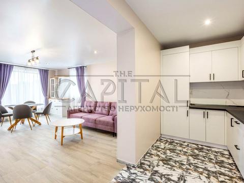 будинок за адресою Ягідна