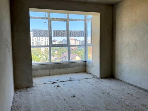 квартира по адресу Горбачевского ул., 14е