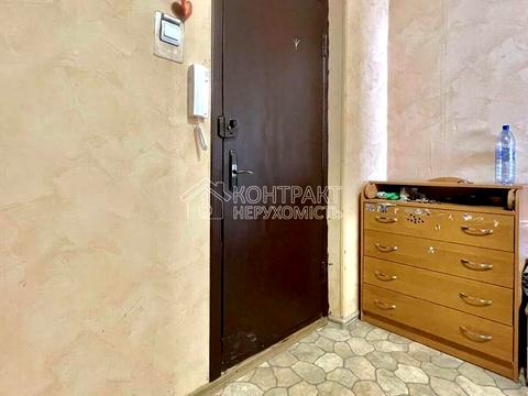 квартира за адресою Людвіга Свободи просп., 48а