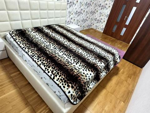 квартира по адресу Хортицкое шоссе, 20