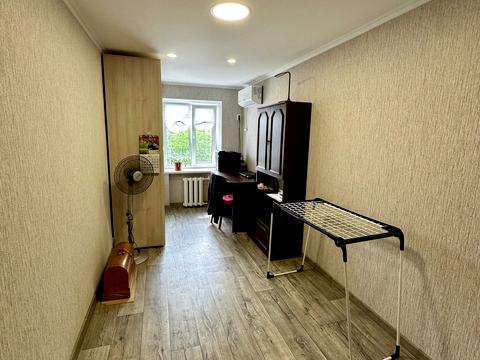 квартира за адресою Університетська вул. (Першотравнева), 17/2