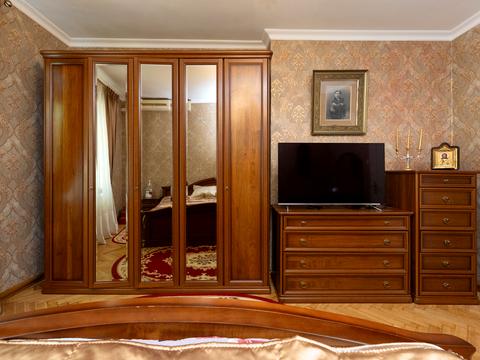 квартира за адресою Політехнічна вул., 10