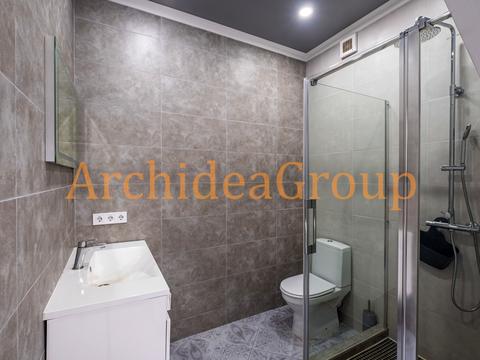 дом по адресу  ул., 80 в 