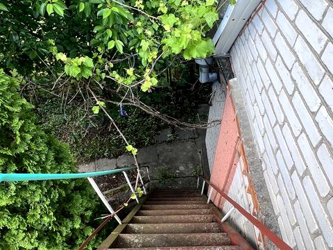 дом по адресу Соснова, 20