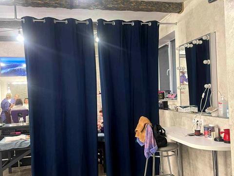 комерційна за адресою смт. Таїрове, 40 років Перемоги вул., 30
