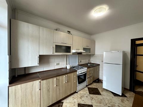 квартира по адресу Ленкавского ул., 4а