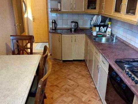квартира по адресу Киевская ул., 1