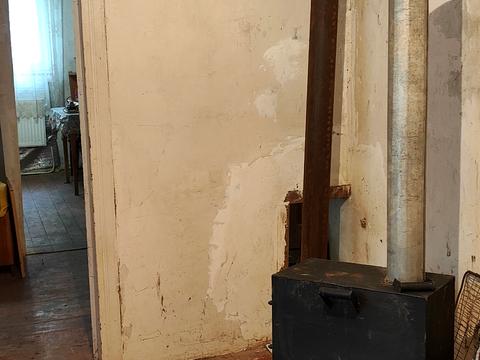 дом по адресу Мальовнича ул., 1/2