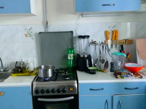 квартира за адресою горбанівська, 13