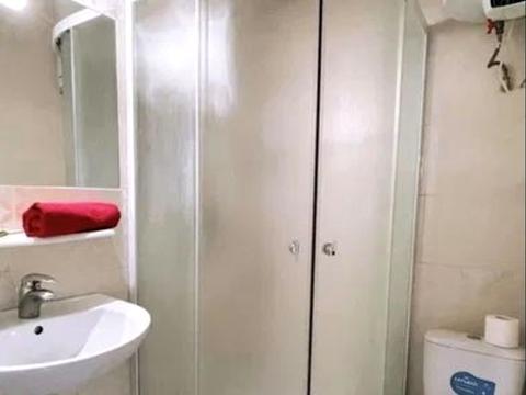 квартира за адресою Одеса, Пантелеймонівська вул., 88