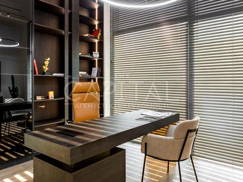 будинок за адресою Лісова вул.