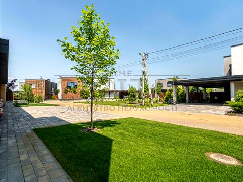 будинок за адресою с. Крушинка, київська