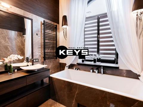 будинок за адресою Довженка вулиця, 9