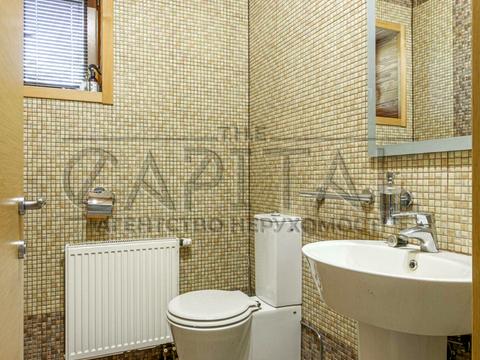 будинок за адресою 192-га Садова вул.