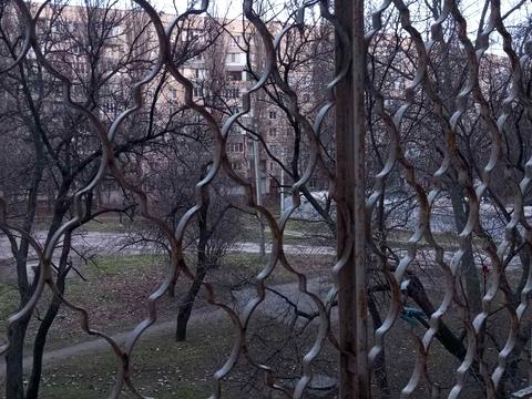 квартира за адресою Академіка Заболотного вул., 30