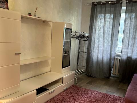 квартира по адресу 12 квітня, 24