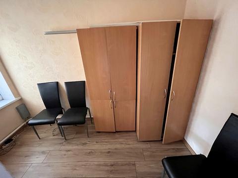 будинок за адресою Воїнів Афганістану