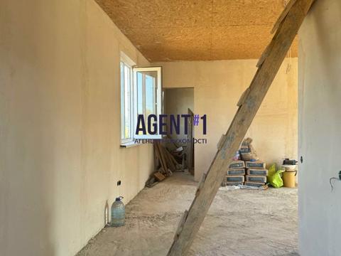 будинок за адресою Нова