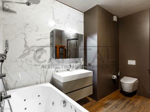 квартира за адресою Саперне Поле вул., 3