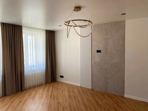 квартира за адресою Зодчих вул., 36