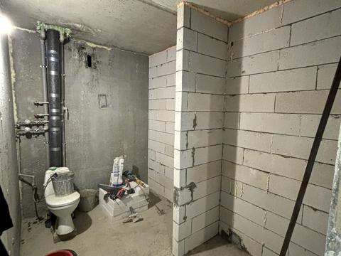 квартира по адресу Клочковская ул., 154а