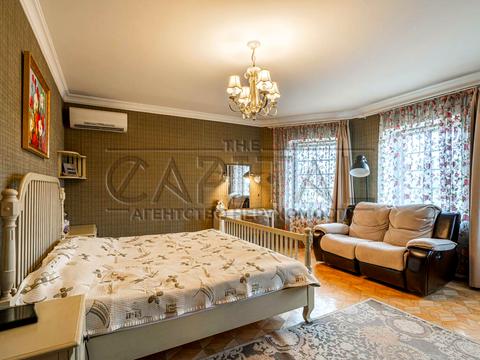 будинок за адресою Брусилівська вул., 9-А