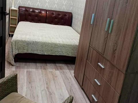 квартира за адресою Троїцька вул., 39