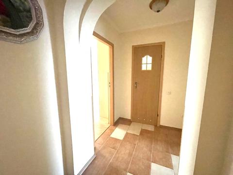 квартира по адресу Тернополь, Коновальца ул., 3