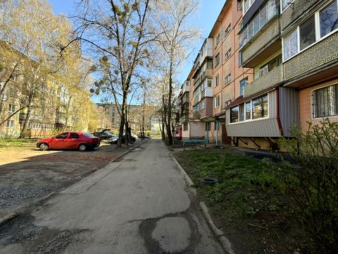 квартира по адресу хоткевича, 4