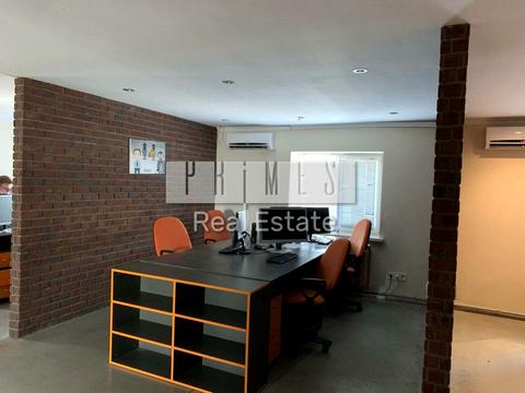 комерційна за адресою Велика Кільцева дорога вул., 4б