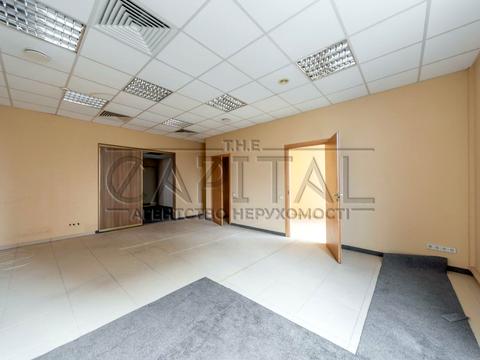 коммерческая по адресу Зверинецкая ул., 59