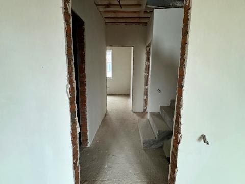 будинок за адресою Львівська вул., 14
