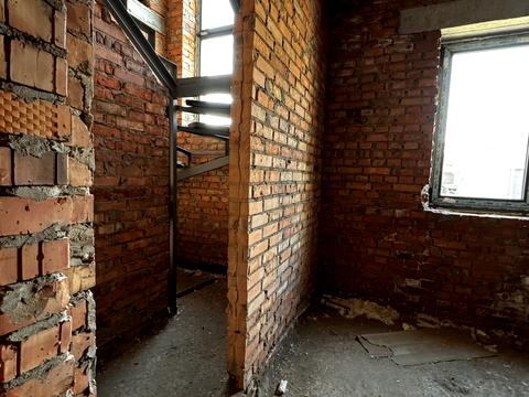 будинок за адресою Лесі Українки вул.