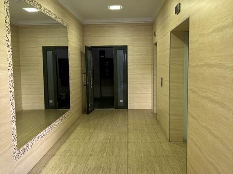 квартира по адресу Олеся Гончара ул., 35