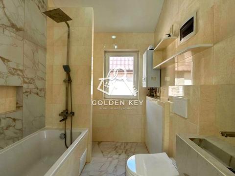 дом по адресу Слобожанская ул. (Курская), 8