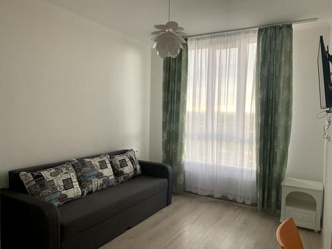 квартира за адресою Каховська вул., 62