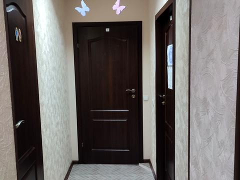 комерційна за адресою Калинова вул., 68