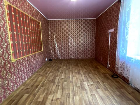 квартира по адресу Вокзальная ул., 4