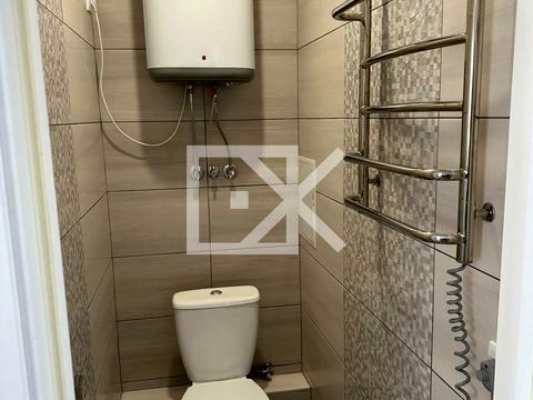 квартира за адресою Краківська вул., 27