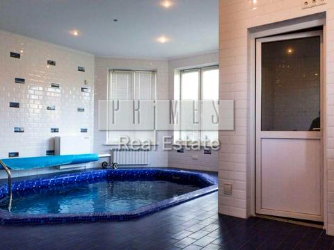 будинок за адресою Столична вул.