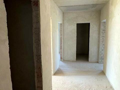 квартира по адресу Национальной Гвардии ул., 16-К