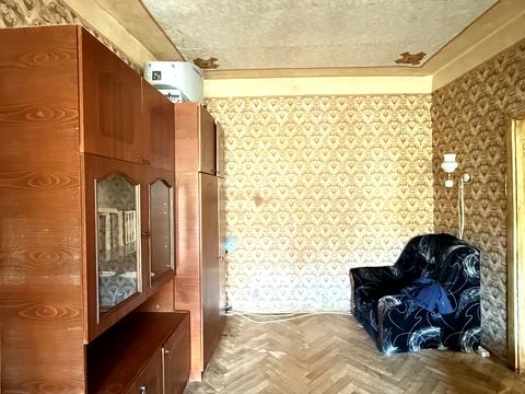 квартира за адресою Карела Чапека вул. (Юліуса Фучика), 19