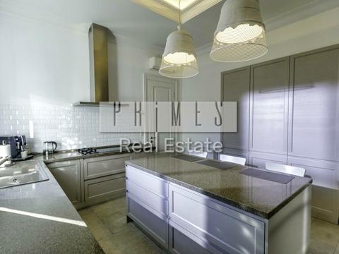 будинок за адресою Соснова вул.