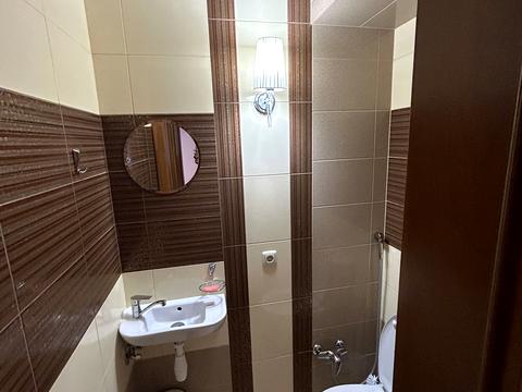 квартира за адресою Юрія Федьковича вул., 34