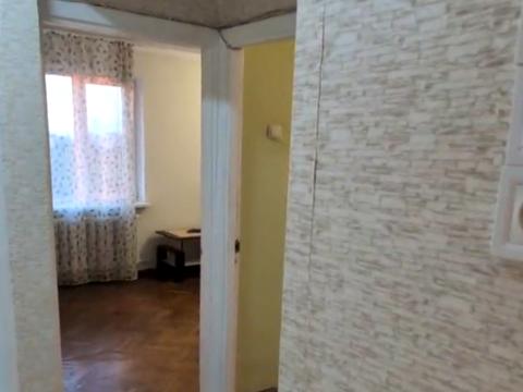 квартира по адресу Воскресенский просп. (Перова), 2/1