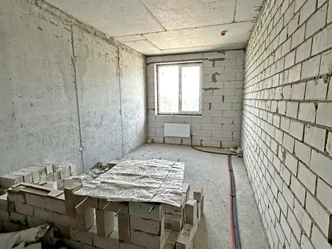 квартира за адресою Перемоги просп., 65г