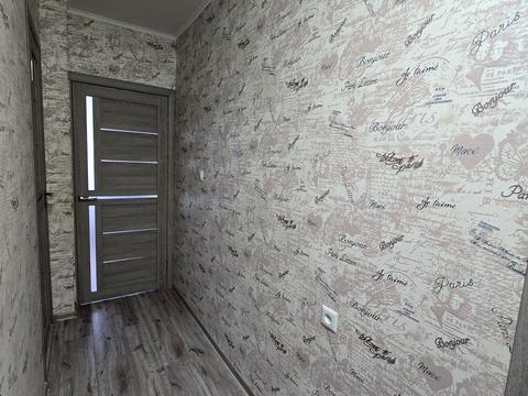 квартира за адресою Героїв України вул. (Героїв Сталінграду), 28