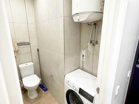 квартира за адресою Польова вул., 73