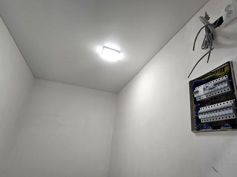 квартира за адресою Бугаївська вул., 46/6