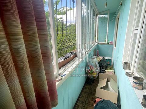 квартира по адресу Радужная ул., 10